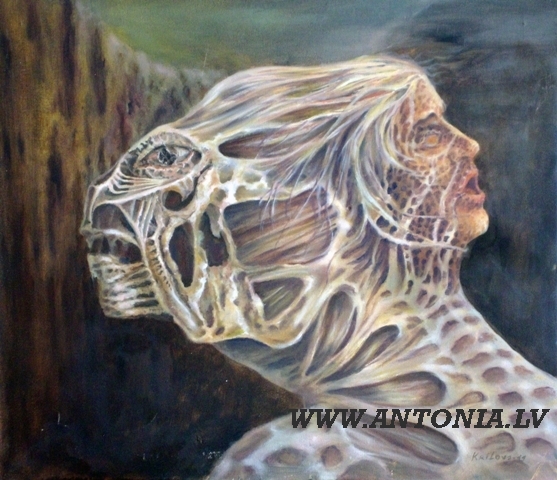 Igors Krilovs (1985) 