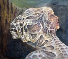 Igors Krilovs (1985) 