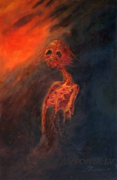 Igors Krilovs (1985) 