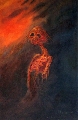 Igors Krilovs (1985) 