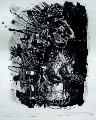 Bulats Ratkevics (1980) 