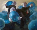 Ojars Velins (1956) 