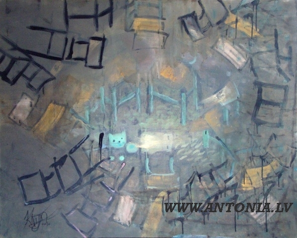 Kristaps Višs (1989)