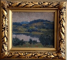 Oto Pladers (1897-1970) 