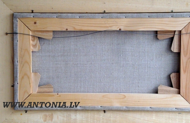 Фредерико Маззотта / Frederiko Mazzottа 