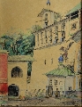 Сергей Виноградов (1869-1938)