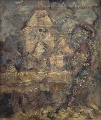 Янис Гаилис (1903-1975)