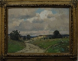 Ото Пладерс (1897-1970)