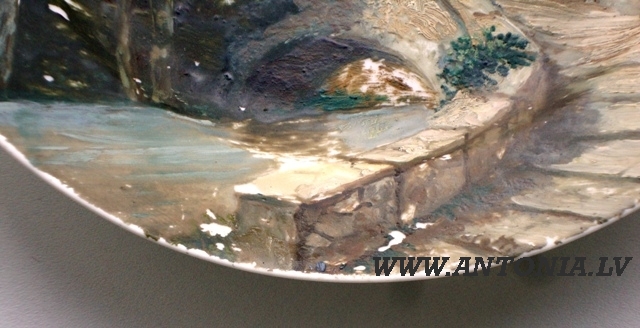 А. Цолти / A. Colti ?