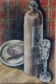 Никлавс Струнке (1894-1966)