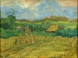 Конрадс Убанс (1893-1981)