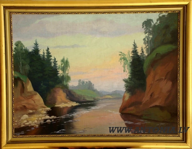 Hugo Kārlis Grotuss (1884–1951)