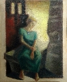 Никлавс Струнке (1894-1966)
