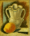Никлавс Струнке (1894-1966)