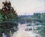 Emma Baltmane (1882-1969) 