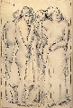 Юрис Соиканс (1920-1995)