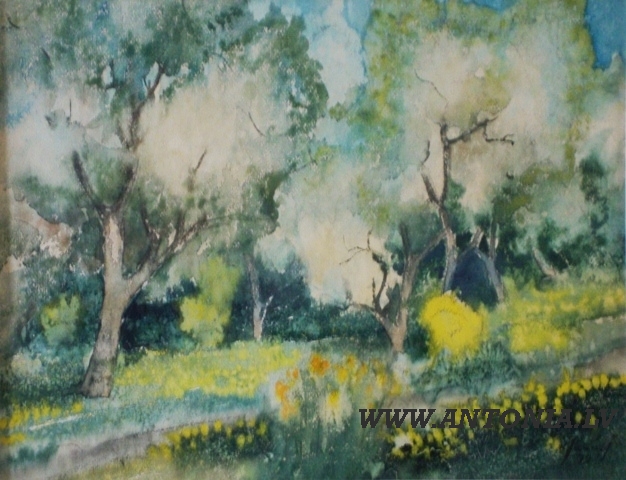 Карлис Суниньш (1907-1979)