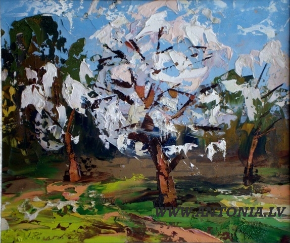 I. Purēns 