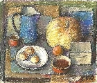 Vilis Ozols (1929) 