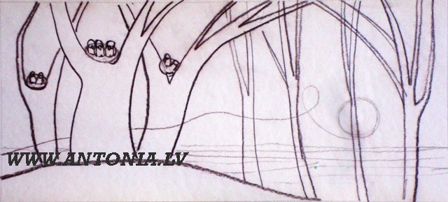 Laimdots Mūrnieks (1922-2011)