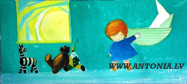 Laimdots Mūrnieks (1922-2011)