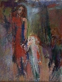 Irēna Lūse (1948) 