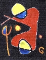 Oļģerts Jaunarājs (1907-2003) 