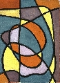 Olgerts Jaunarajs (1907-2003) 