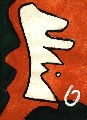 Oļģerts Jaunarājs (1907-2003) 
