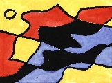 Olgerts Jaunarajs (1907-2003) 