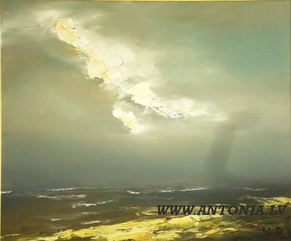 Ралфс Янсонс (1946)