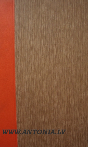 J. Vītoliņš „Mūzikas vēsture”