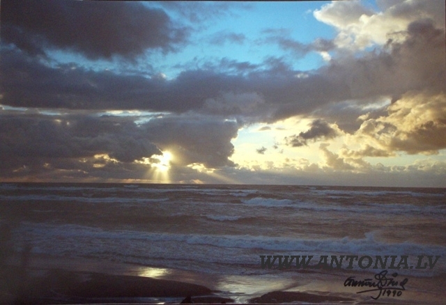 Гунарс Бинде (1933)