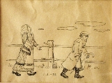 Янис Яунсудрабиньш (1877-1962)