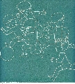 Фелицита Паулюка (1925)