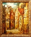 Андрей Розенберг (1937)
