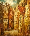 Андрей Розенберг (1937)