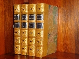 Marquis de Sade