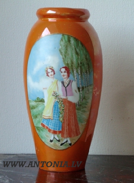 З. Иванов 2 шт.