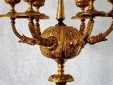 Candlestick