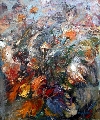 Vilnis Eglitis (1938-2004) 