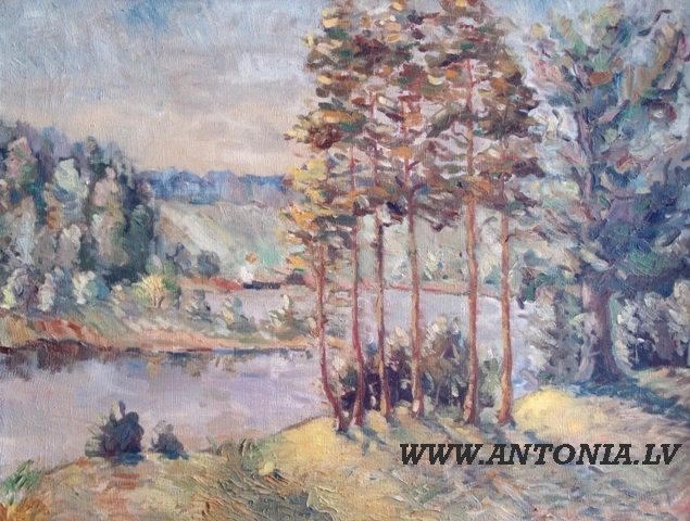 Автор неизвестен