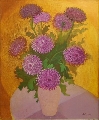 Ядвига Жилвинска (1918-2010) 