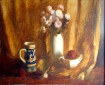 Ruta Steinerte (1942) 