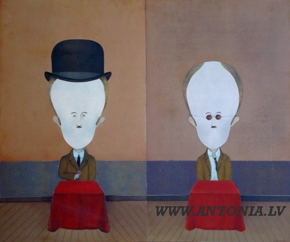 Реинис Виртманис (1976)