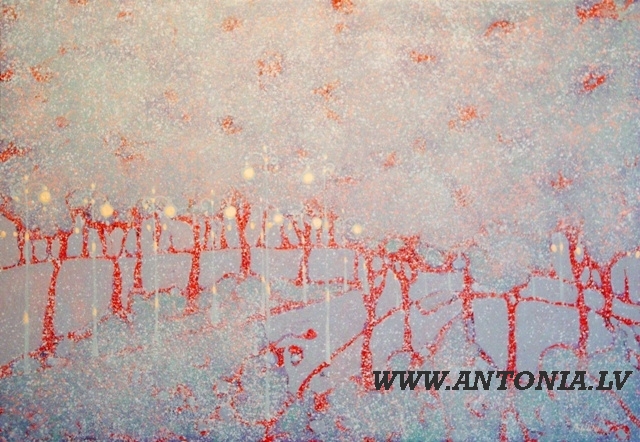 Зане Балоде (1983)