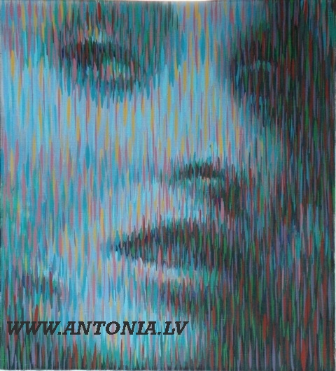 Ritums Ivanovs (1968)