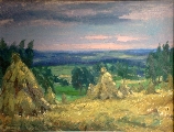 Конрадс Убанс (1893-1981)