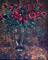 а Ото Скулме (1889-1967)