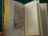 Marquis de Sade